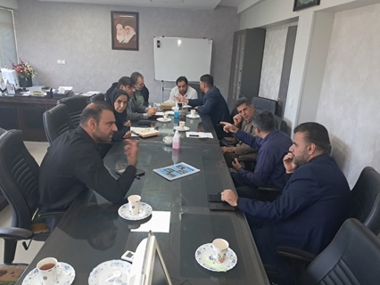 دیالیز 