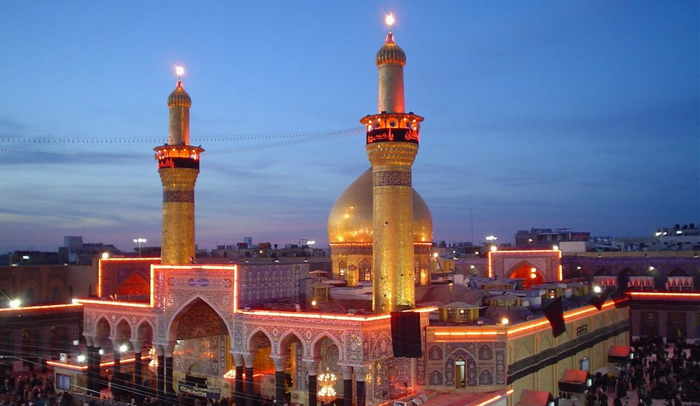 اسلایدر 4